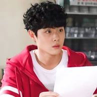 So Mun (148 kio) So Mun