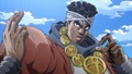 Avdol (3).png (329 kio)