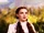 Dorothy Gale