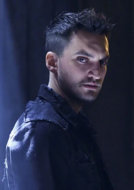 Johnmurphy-the100
