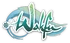Wakfu Logo