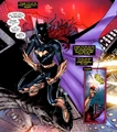 Barbara Gordon - Prime Earth (4).jpg (216 kio) Batgirl Vol 4 (2011)