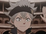 Asta
