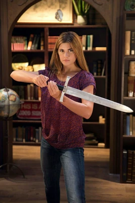 Laura Hollis Infobox