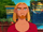 Miguel (La Route d'Eldorado)