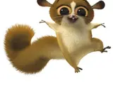 Morty (Madagascar)