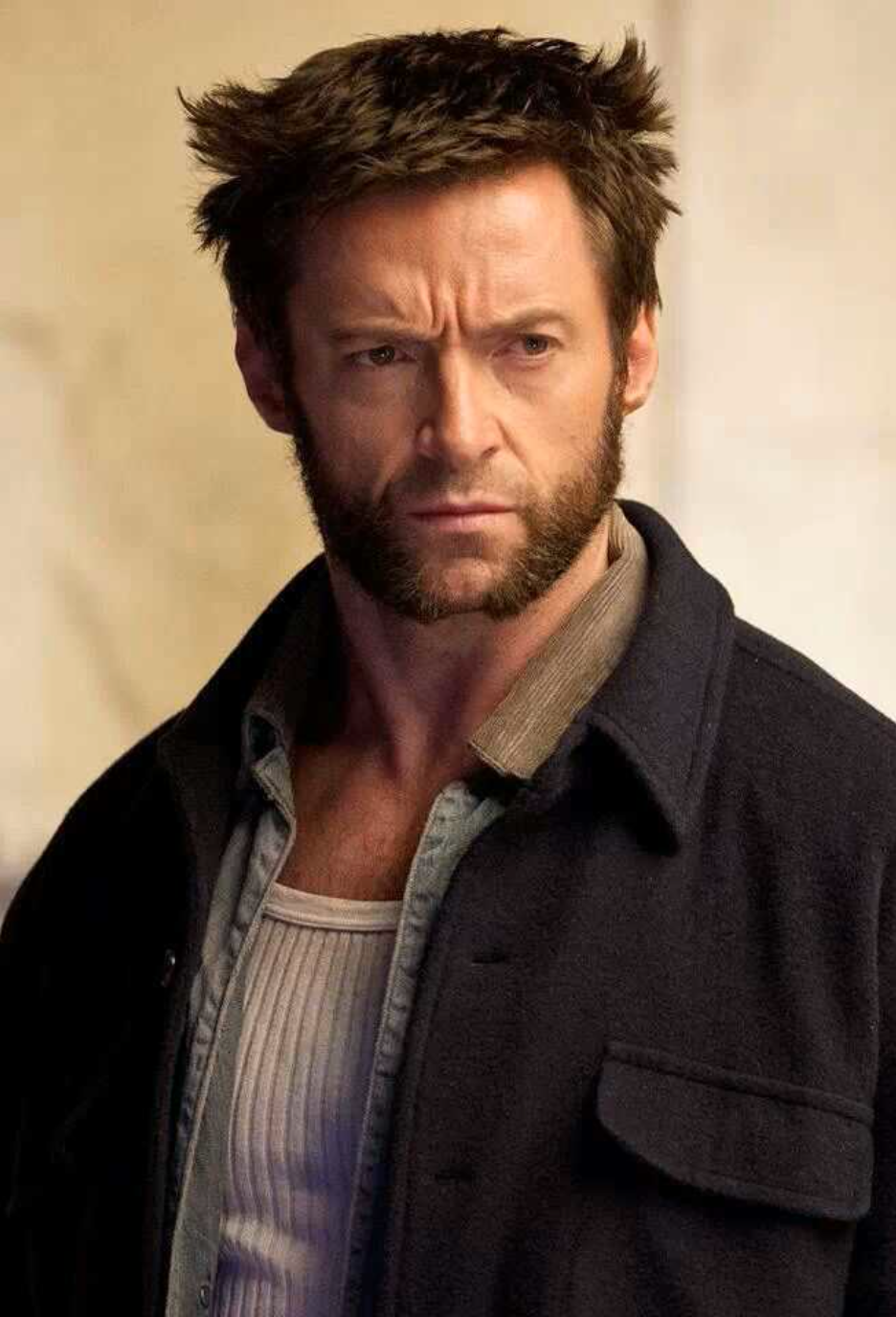 https://static.wikia.nocookie.net/heros/images/2/23/Wolverine_Cin%C3%A9ma_Infobox.png/revision/latest?cb=20200828100856&path-prefix=fr