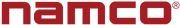 Namco logo
