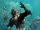 Aquaman