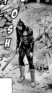 Archange 1.png (179 kio)