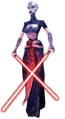 Asajj-0.png (122 kio)