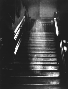 Fantôme Infobox