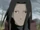 Hashirama Senju