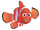 Marlin