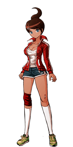 DR1