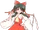 Reimu Hakurei