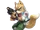 Fox McCloud