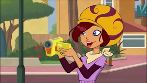 Vlcsnap-2021-07-17-11h24m21s720.png (332 kio)