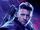 Clint Barton (MCU)