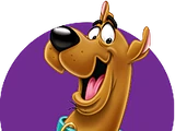 Scooby-Doo