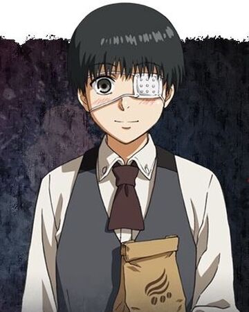 Ken Kaneki Wiki Heros Fandom Ken Kaneki Wiki Heros Fandom
