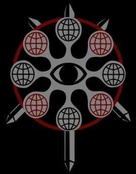 Ligue Imaginavers Infobox