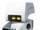 M-O