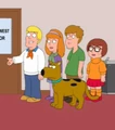 Scooby-Doo7.jpg (59 kio) Dans Family Guys