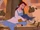 Belle (La Belle et la Bête)