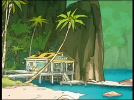 Vlcsnap-2021-03-11-22h50m19s233