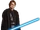 Anakin Skywalker (Star Wars)