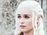 Daenerys Targaryen