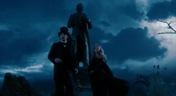 Oz (10).png (74 kio)