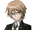 Byakuya Togami