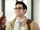 Clark Kent (Arrowverse)