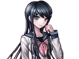 Sayaka Maizono