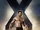 Wolverine - Hugh Jackman (7).jpg