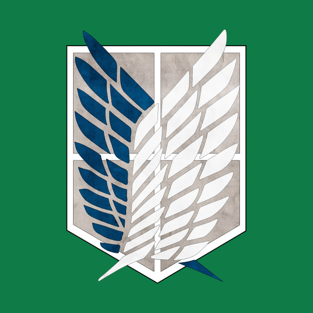 Bataillon d'Exploration | Wiki Héros | Fandom