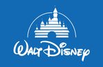 Logo Disney