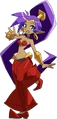 Shantae Trigger.png (268 kio) Shantae dans Seven Sirens