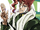 Noriaki Kakyoin