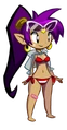 20200407 020808.png (115 kio) Shantae plage dans Half-Genie Hero