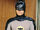 Bruce Wayne (Adam West)