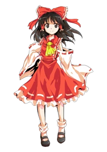 Reimu Hakurei-1.png (149 kio)
