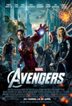 Steve Rogers MCU - Avengers 1 (8)