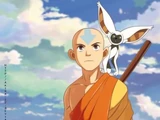 Aang
