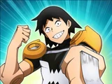 Hanta Sero