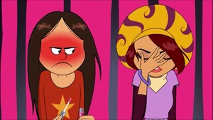 Vlcsnap-2021-07-17-11h21m15s354.png (376 kio)