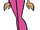 Kimberly (Défis Extrêmes)