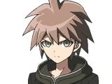 Makoto Naegi